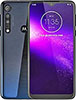Motorola-One-Macro-Unlock-Code